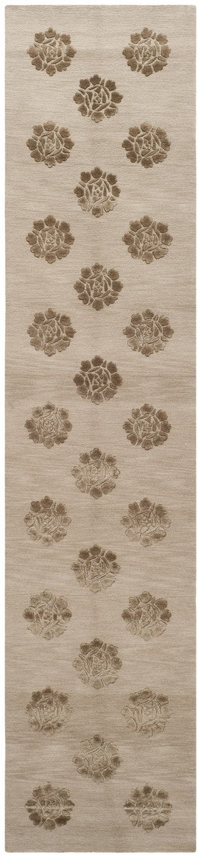 Safavieh Medallions MSR5634 Rug