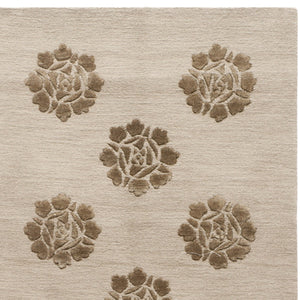 Safavieh Medallions MSR5634 Rug
