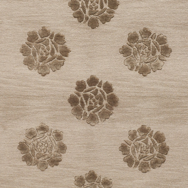 Safavieh Medallions MSR5634 Rug
