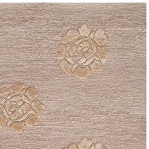 Safavieh Medallions MSR5634 Rug