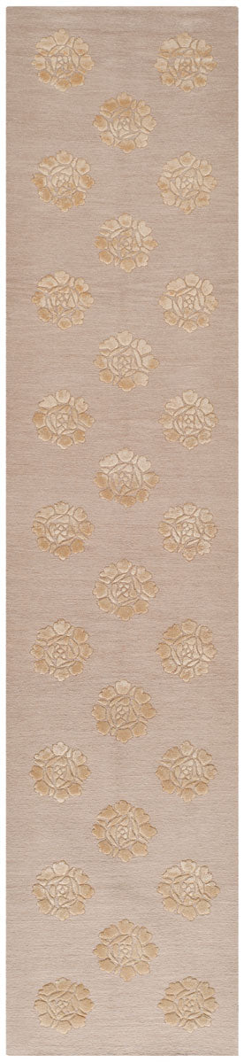 Safavieh Medallions MSR5634 Rug