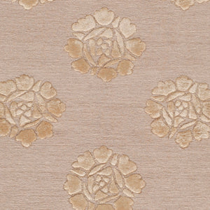 Safavieh Medallions MSR5634 Rug