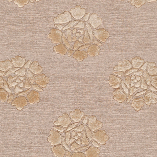 Safavieh Medallions MSR5634 Rug