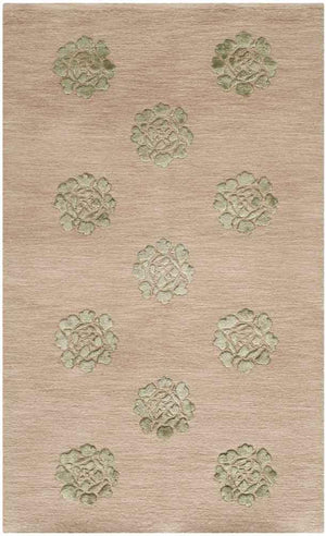 Safavieh Medallions MSR5634 Rug