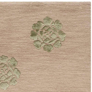 Safavieh Medallions MSR5634 Rug