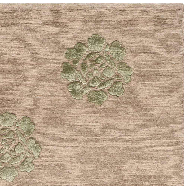 Safavieh Medallions MSR5634 Rug