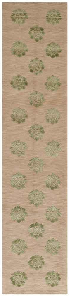 Safavieh Medallions MSR5634 Rug