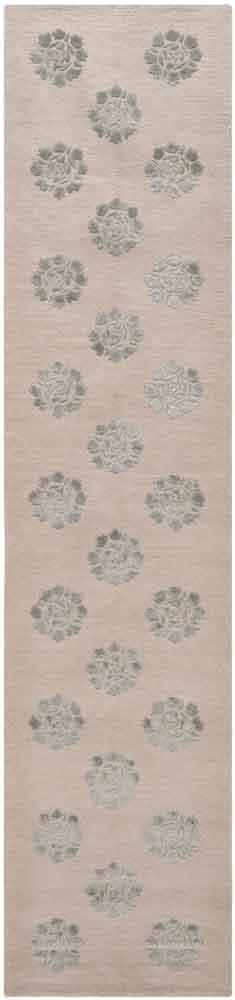 Safavieh Medallions MSR5634 Rug