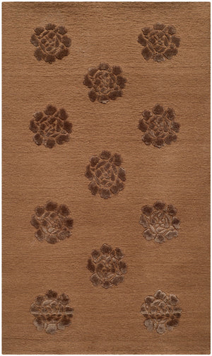 Safavieh Medallions MSR5634 Rug