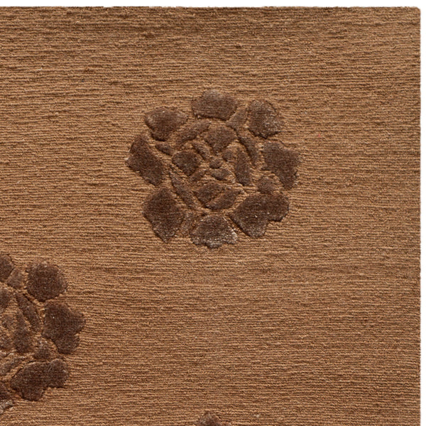 Safavieh Medallions MSR5634 Rug