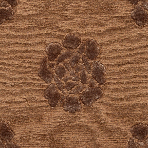 Safavieh Medallions MSR5634 Rug