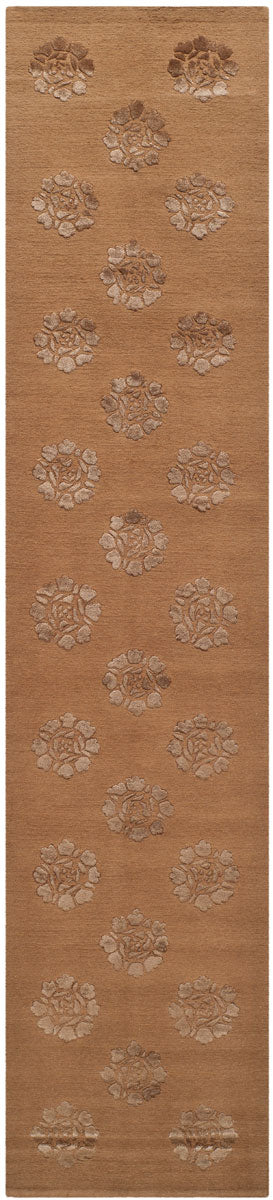 Safavieh Medallions MSR5634 Rug