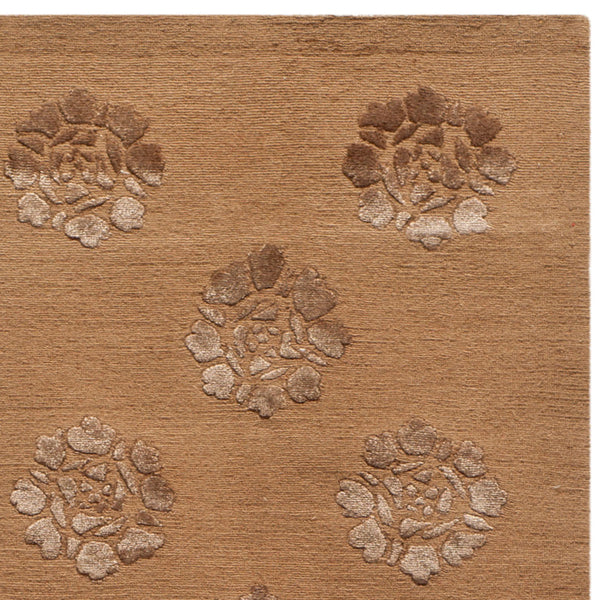 Safavieh Medallions MSR5634 Rug