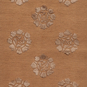 Safavieh Medallions MSR5634 Rug