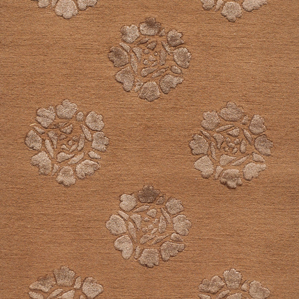 Safavieh Medallions MSR5634 Rug