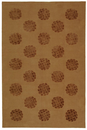 Safavieh Medallions MSR5634 Rug