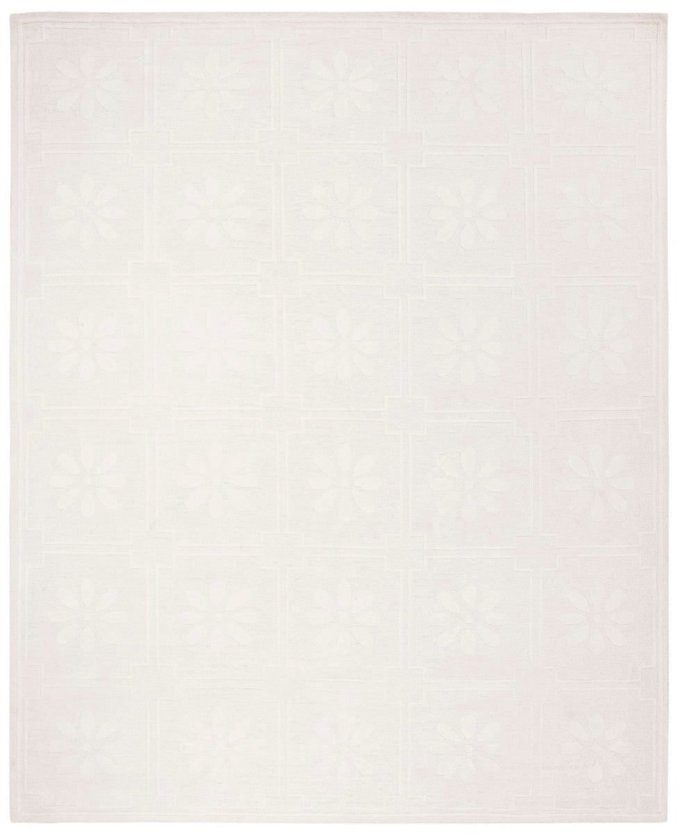 Safavieh Martha MSR5751 Hand Knotted Rug