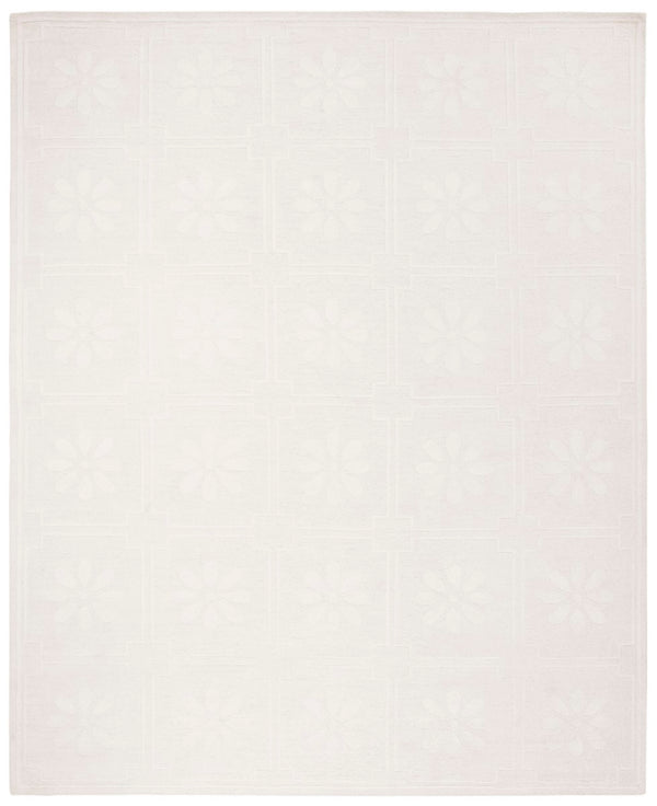 Safavieh Martha MSR5751 Hand Knotted Rug