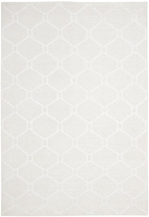 Safavieh Martha MSR5753 Hand Knotted Rug