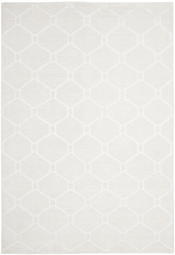 Safavieh Martha MSR5753 Hand Knotted Rug