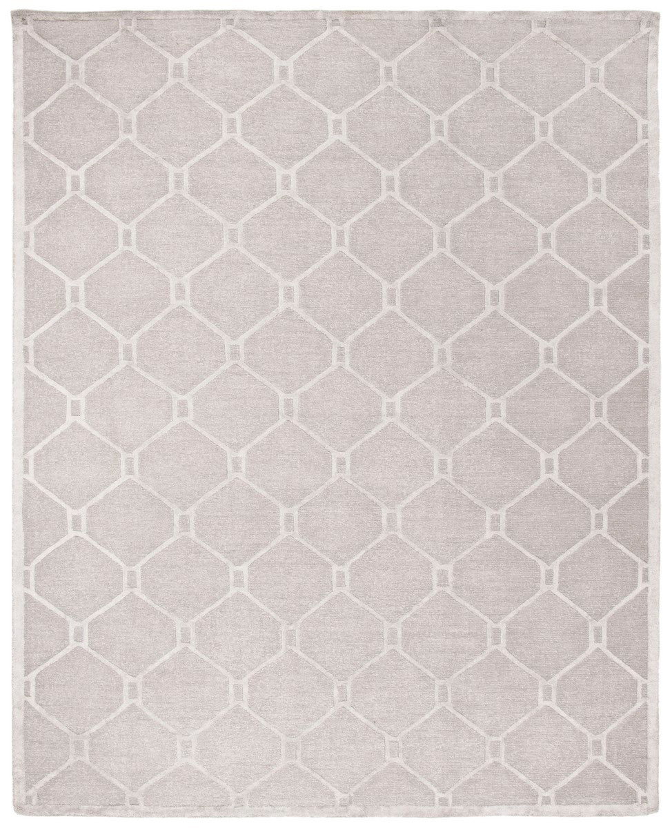 Safavieh Martha MSR5753 Hand Knotted Rug