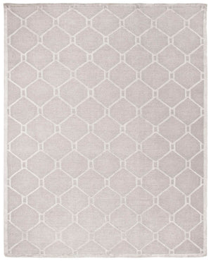Safavieh Martha MSR5753 Hand Knotted Rug