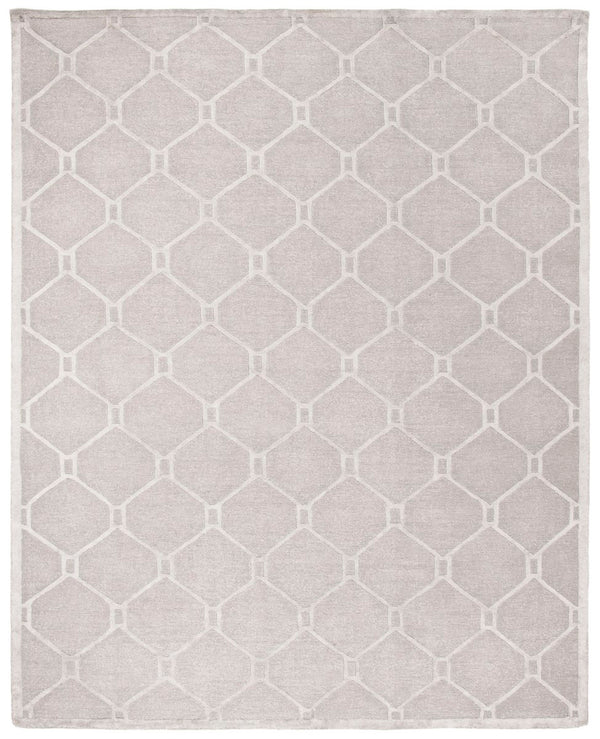 Safavieh Martha MSR5753 Hand Knotted Rug