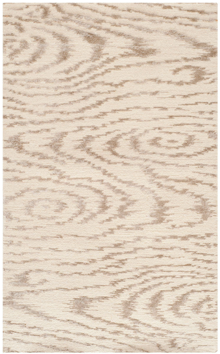 Safavieh Martha MSR5843 Rug