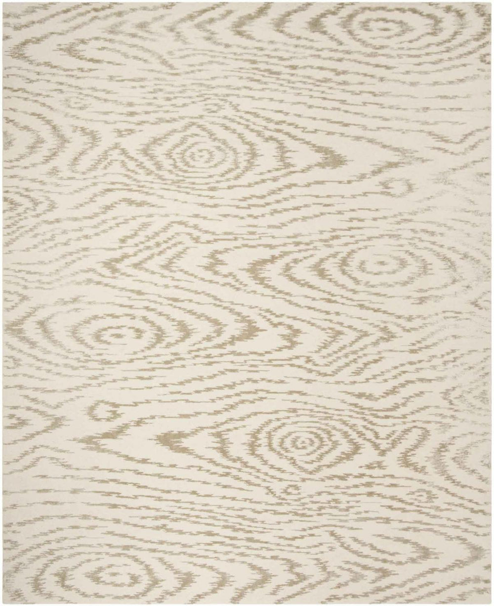 Safavieh Martha MSR5843 Rug