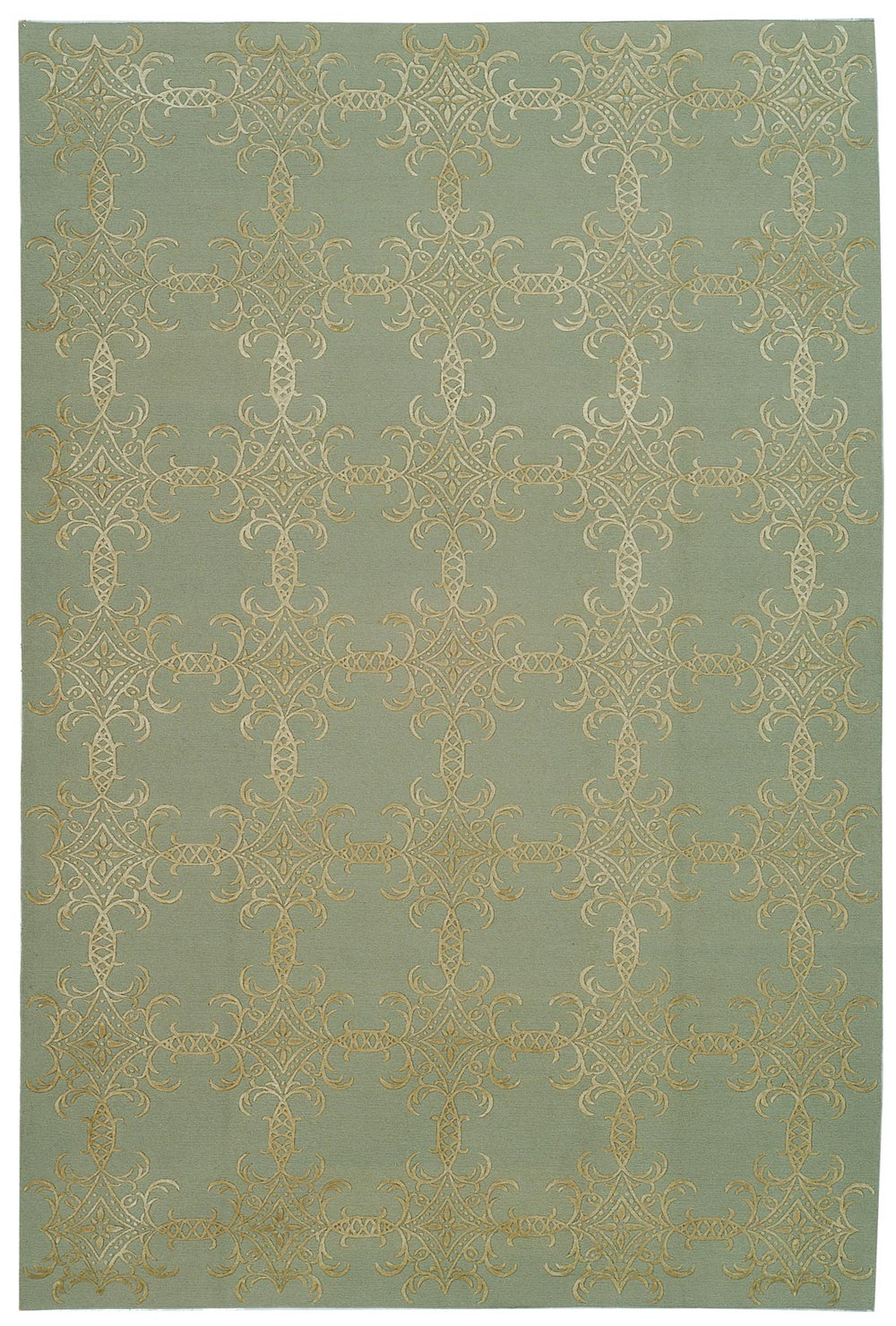 Safavieh Tracery MSR5932 Rug