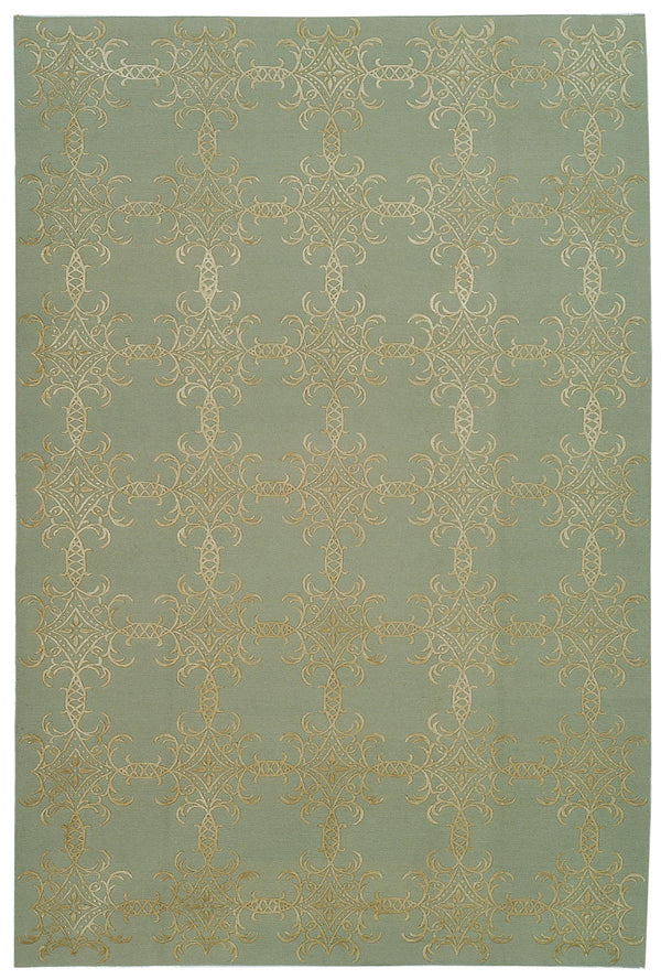 Safavieh Tracery MSR5932 Rug