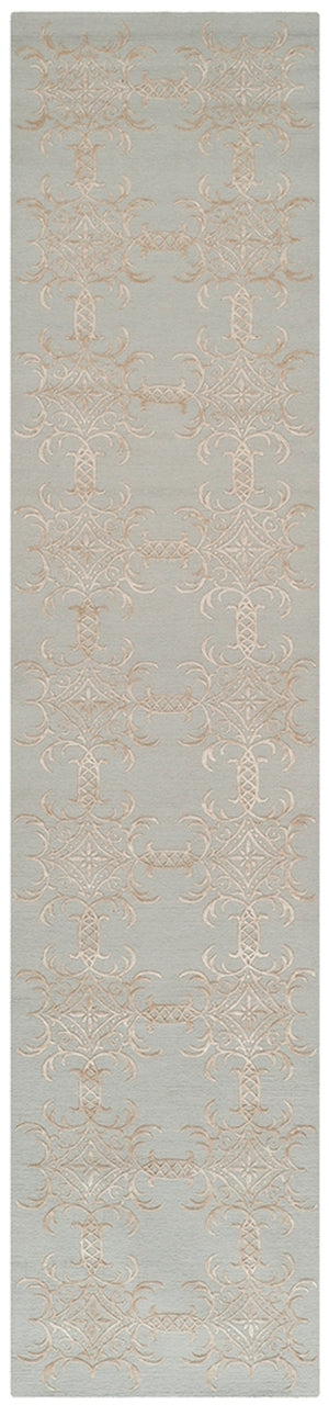 Safavieh Tracery MSR5932 Rug