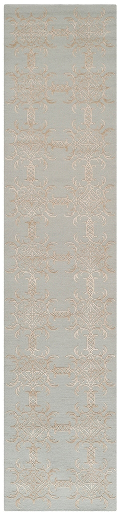 Safavieh Tracery MSR5932 Rug