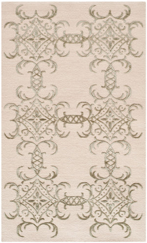 Safavieh Tracery MSR5932 Rug