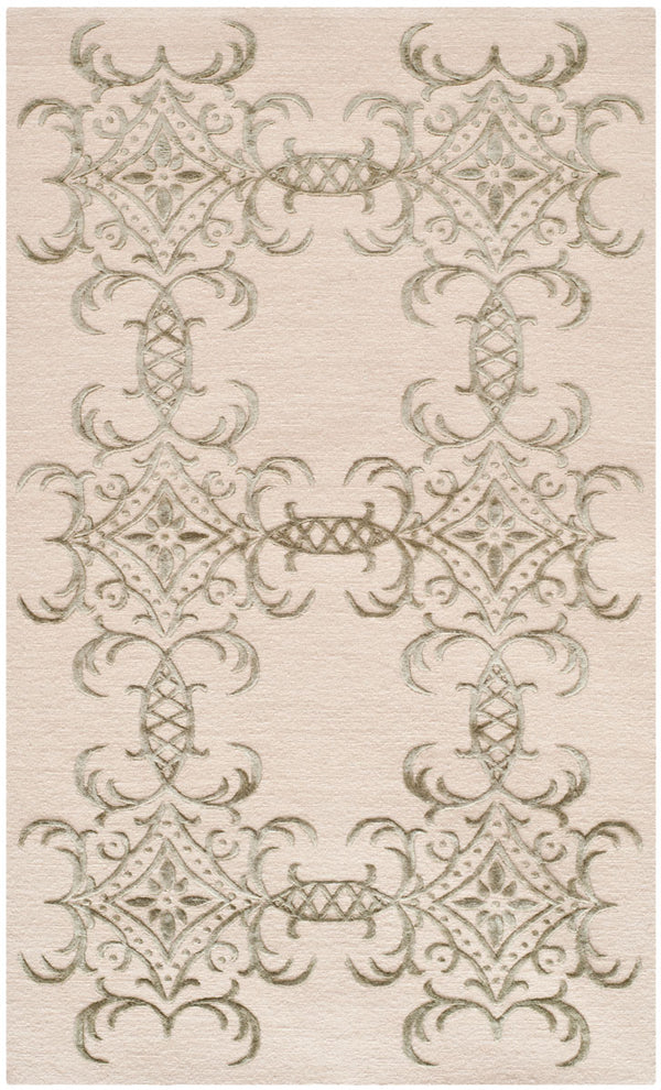 Safavieh Tracery MSR5932 Rug