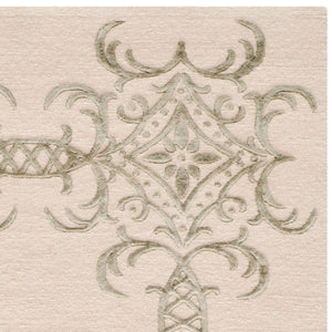 Safavieh Tracery MSR5932 Rug