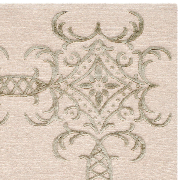 Safavieh Tracery MSR5932 Rug