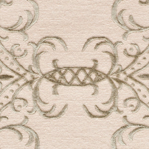 Safavieh Tracery MSR5932 Rug