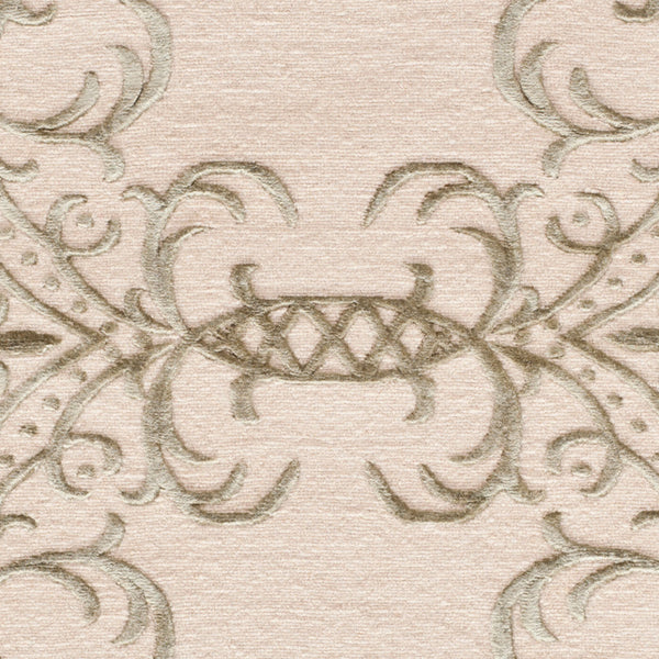 Safavieh Tracery MSR5932 Rug