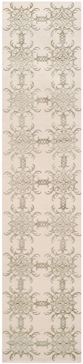 Safavieh Tracery MSR5932 Rug