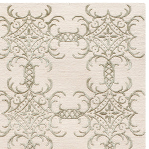 Safavieh Tracery MSR5932 Rug