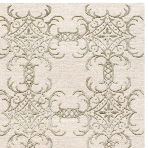 Safavieh Tracery MSR5932 Rug