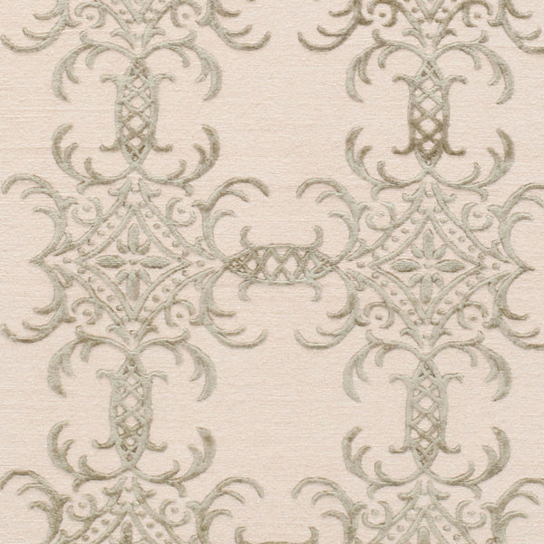 Safavieh Tracery MSR5932 Rug