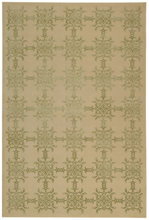 Safavieh Tracery MSR5932 Rug