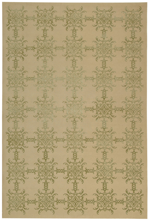 Safavieh Tracery MSR5932 Rug