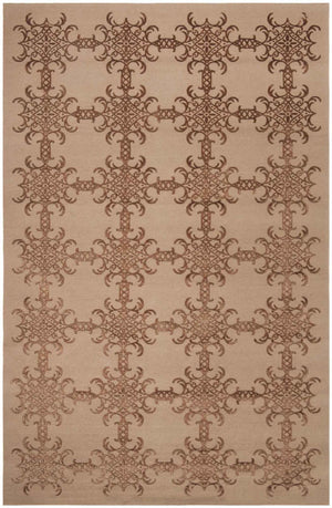 Safavieh Tracery MSR5932 Rug