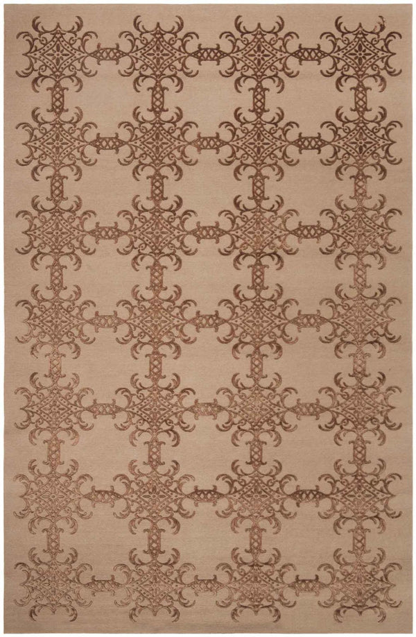 Safavieh Tracery MSR5932 Rug