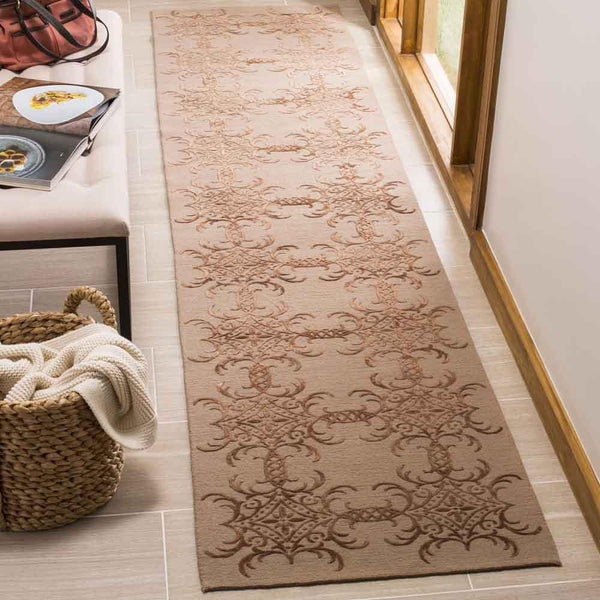 Safavieh Tracery MSR5932 Rug