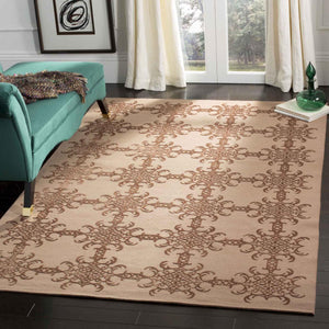 Safavieh Tracery MSR5932 Rug