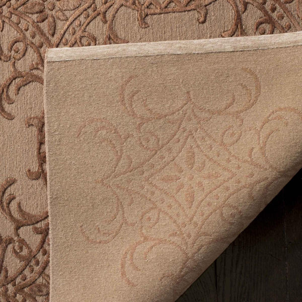 Safavieh Tracery MSR5932 Rug